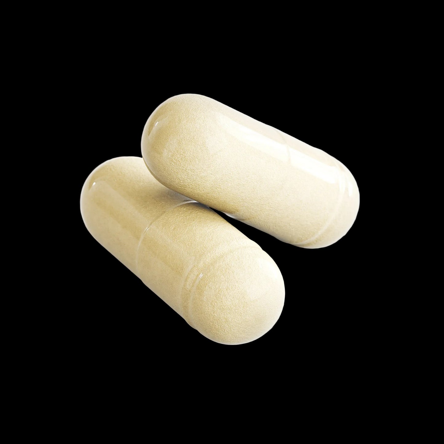 SkillSnax Gaming Nootropic