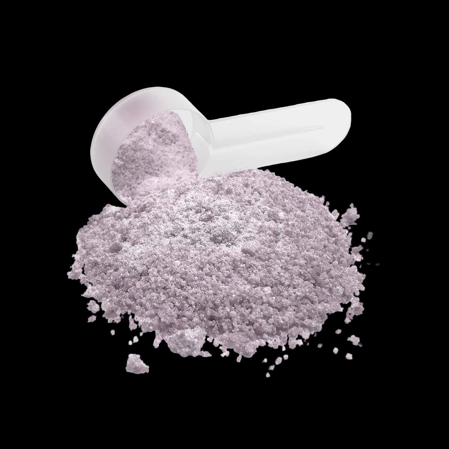 Flow State (Sour Grape)