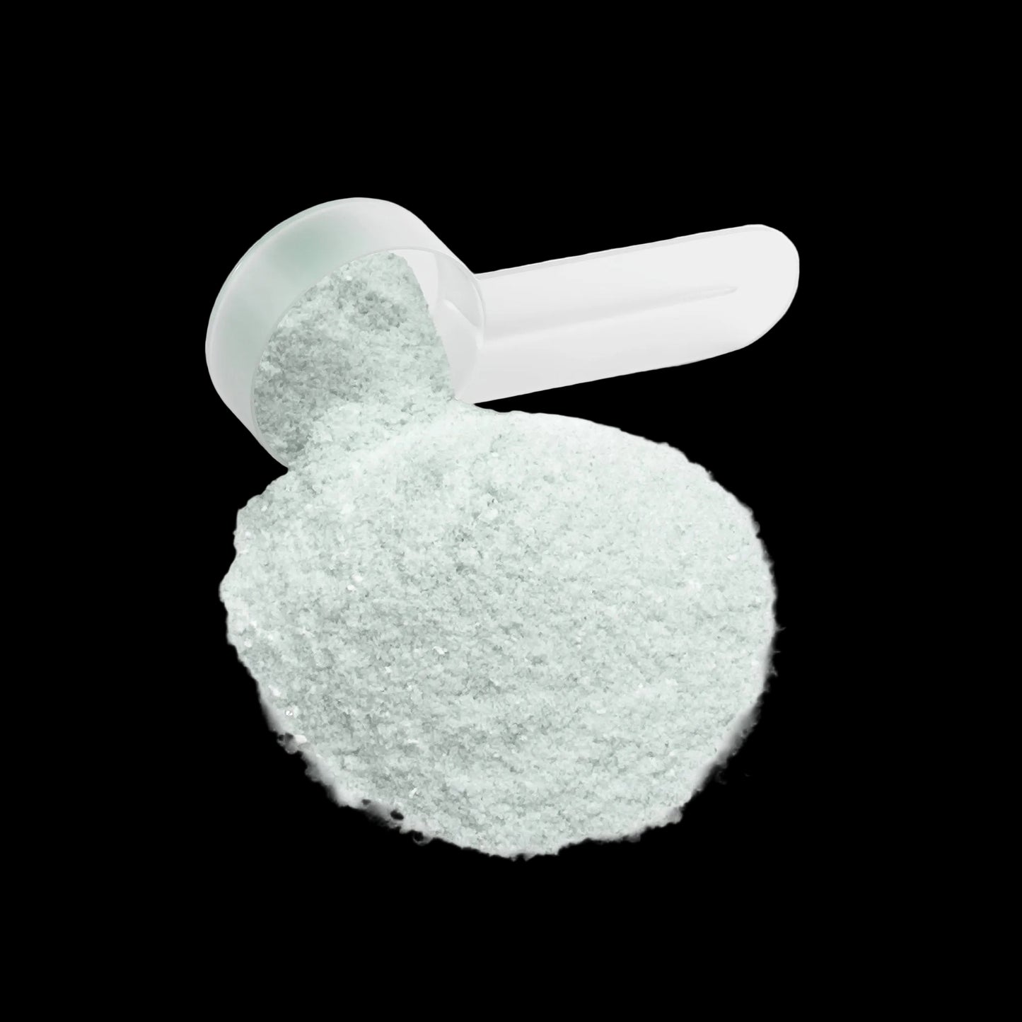 Flow State (Sour Candy)