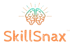 SkillSnax